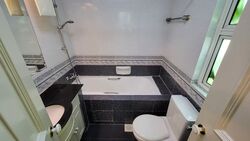 Royal Palm Mansions (D5), Condominium #450199921